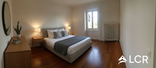Neuchâtel