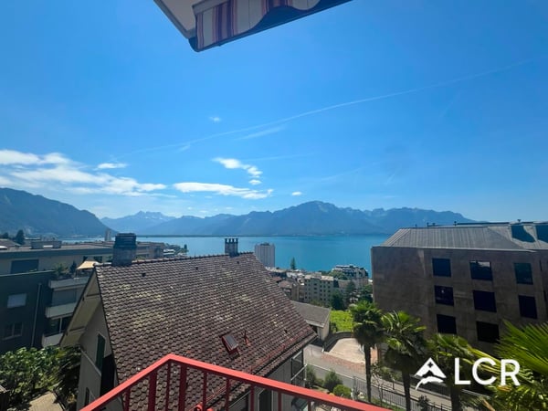 Montreux
