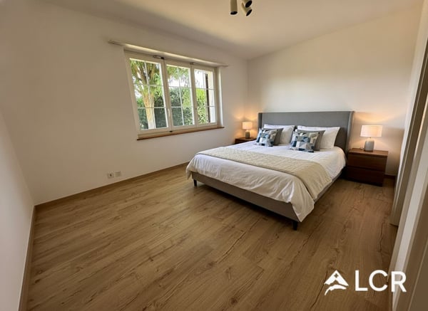 Superbe villa familiale de 6,5 pièces 6