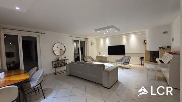 Aperçu de l'image de l'immobilier