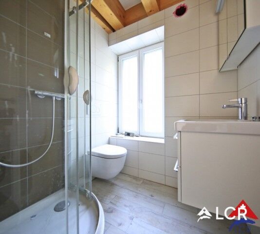 Bel appartement de 5.5P / 4 CHB / 2 SDB / 2 Balcons 6