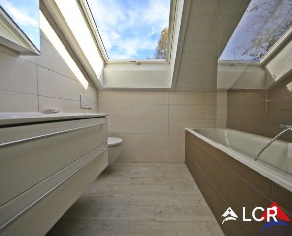 Bel appartement de 5.5P / 4 CHB / 2 SDB / 2 Balcons 7