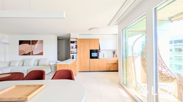Aperçu de l'image de l'immobilier