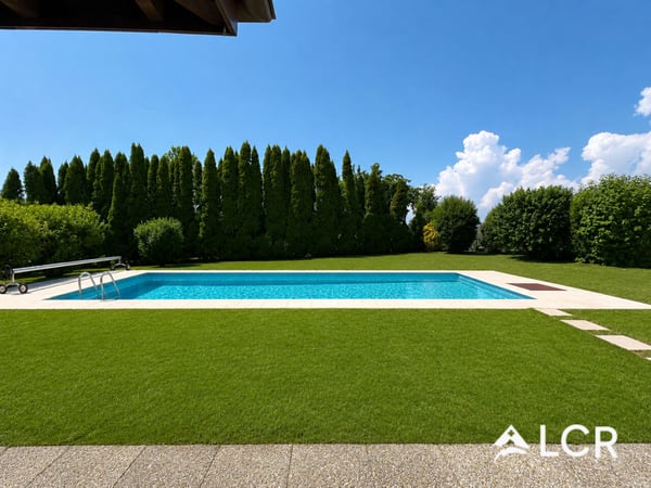 Superbe villa familiale de 6,5 pièces 2