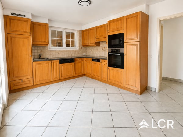 Superbe villa familiale de 6,5 pièces 4