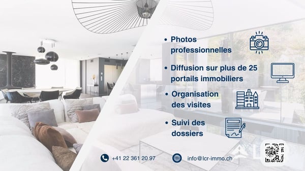 Belle maison 7 pièces / 5 chambres / Jardin et terrasse 9