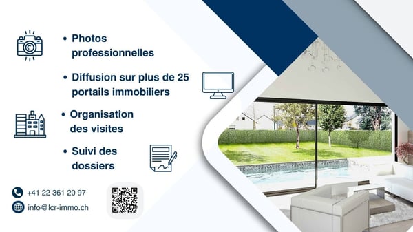 Beaux Appartements neufs de 4.5 pièces proche Sierre 9