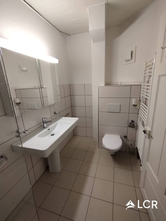 À louer - Spacieux appartement 4,5 pièces à Courfaivre 9