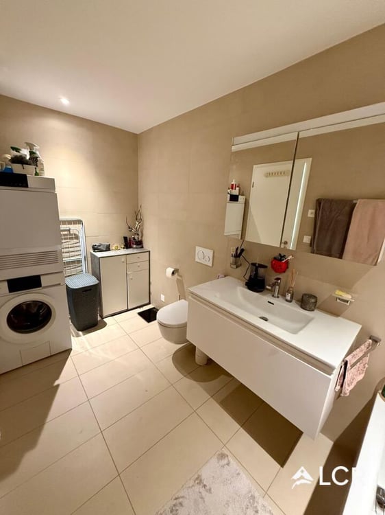 Bel appartement de 4.5p à Estavayer-le-lac 5