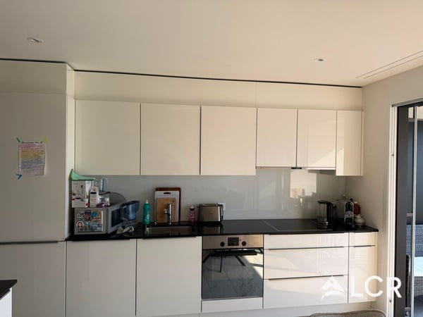 Bel appartement de 4.5p à Estavayer-le-lac 3