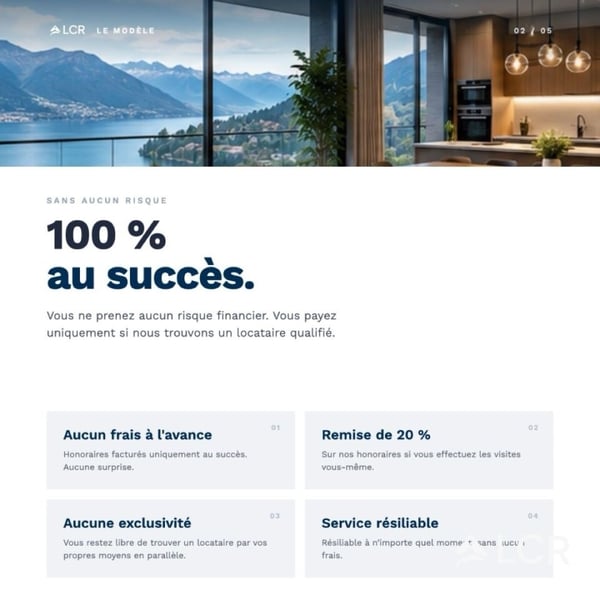 Bel appartement de 4.5p à Sion 9
