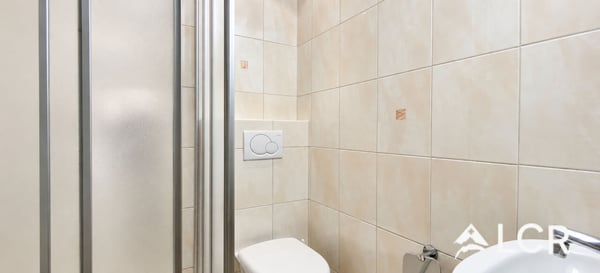 Bel appartement de 3.5p à Crans 8