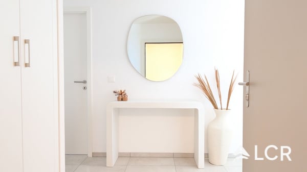 Bel appartement de 3.5p à Chavannes-près-Renens 5