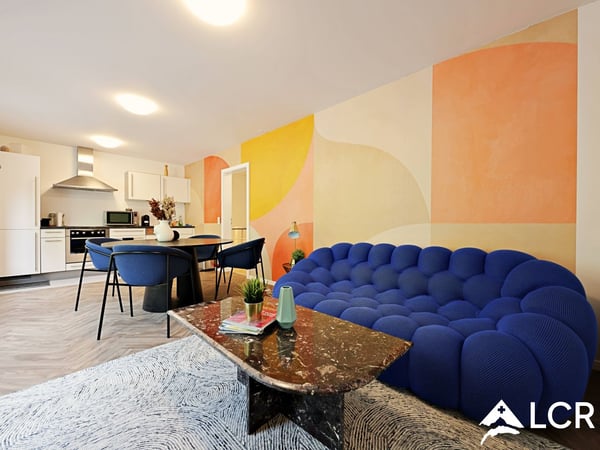 Preview image of the real estate