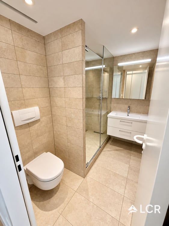 Bel appartement de 2p, au coeur de la vieille ville de Genève 4