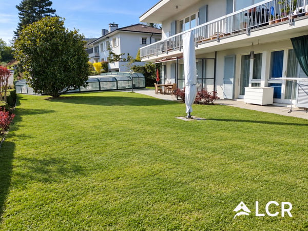 Aperçu de l'image de l'immobilier