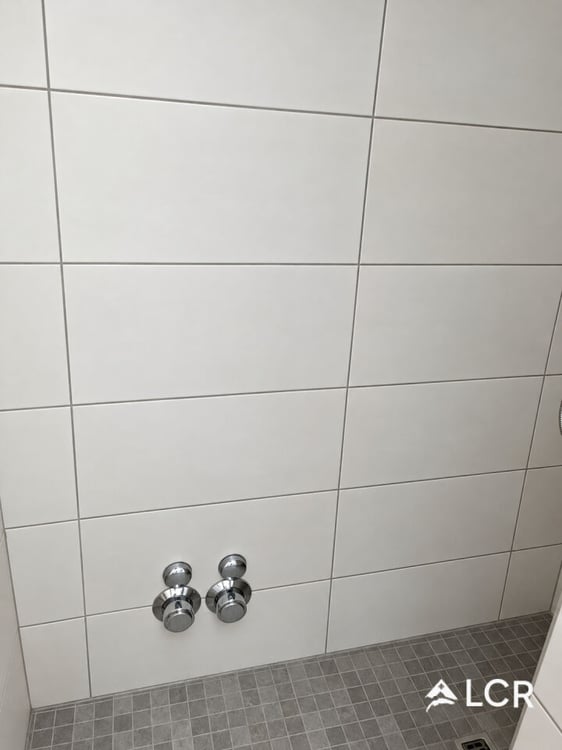 Bel appartement de 4.5p à Domdidier 12