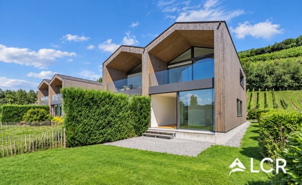 Preview image of the real estate