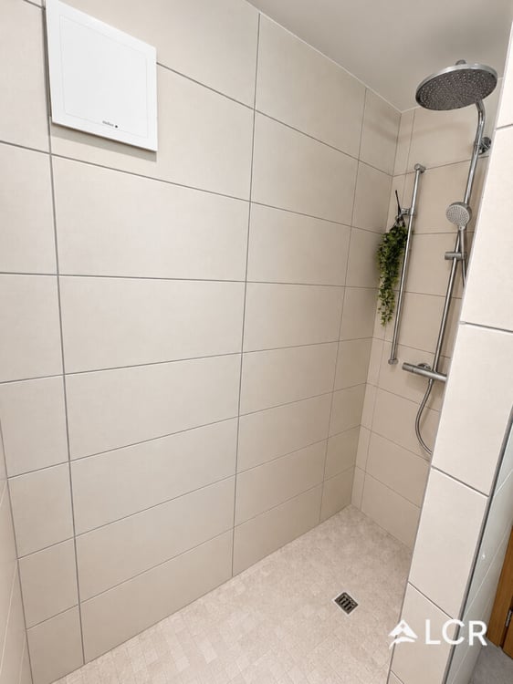 Bel appartement de 5.5p à Domdidier 10
