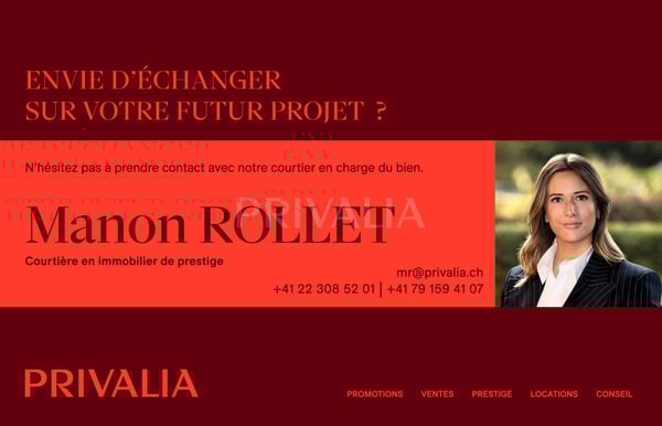 Opportunité hôtelière rare dans les Alpes Vaudoises 2