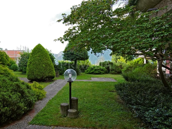 En exclusivité : Appartement 2 pièces de 62 m² avec deux balcons 4