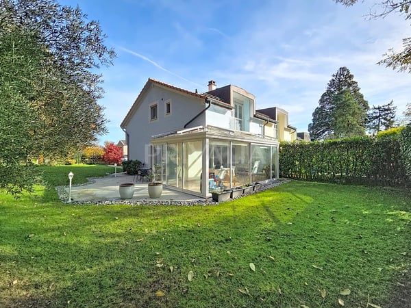 Vorschaubild der Immobilie