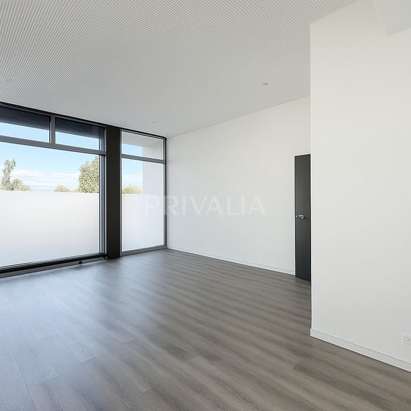 Nouvelle opportunité : Arcade traversante, emplacement stratégique ! 2