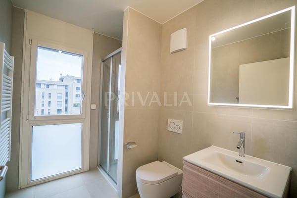 Magnifique duplex de 8,5 pièces au sein d'une résidence de standing 6