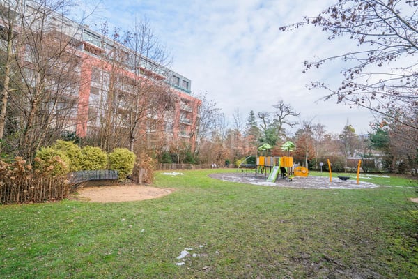 Appartement exceptionnel contemporain de 7 pièces 5