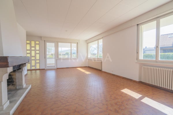 Aperçu de l'image de l'immobilier