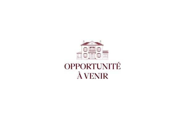 En exclusivité : Villa contemporaine Minergie au Grand-Saconnex 1