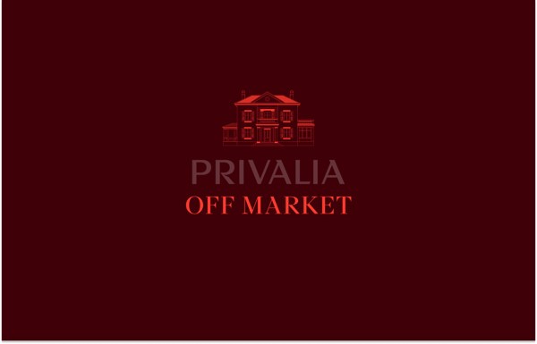 Private estate with panoramic views 3