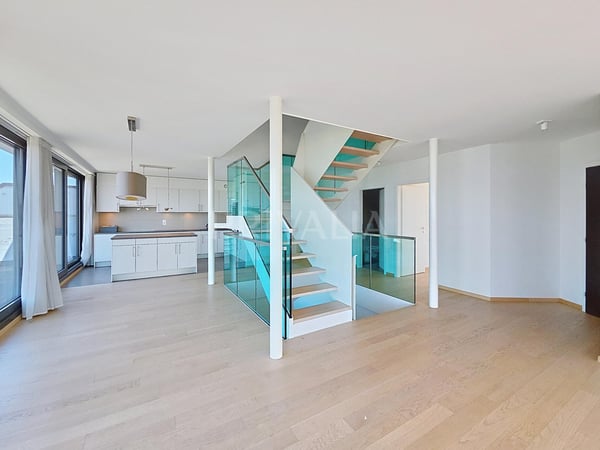 Aperçu de l'image de l'immobilier