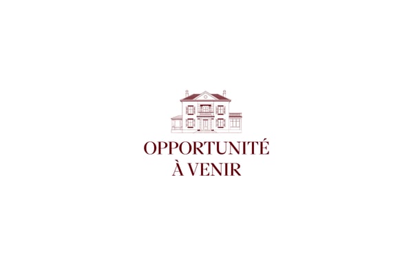 En Exclusivité : Appartement récent de 4 pièces à la Gradelle 4