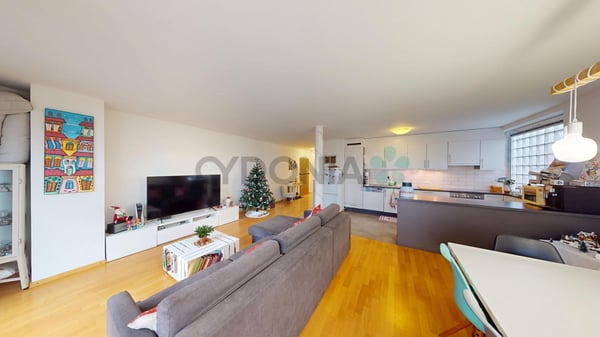 Preview image of the real estate