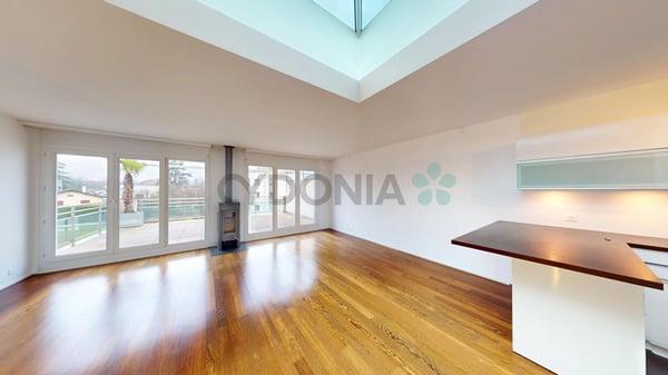 Preview image of the real estate