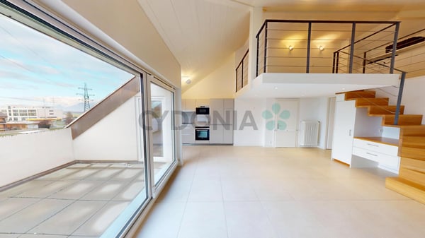 Preview image of the real estate