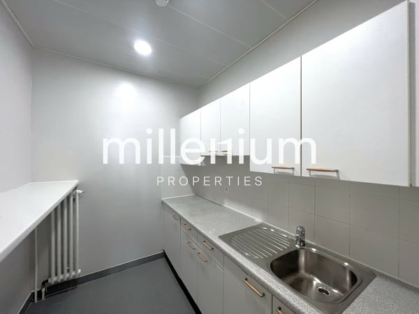 Bureau de standing à louer à Genève 3