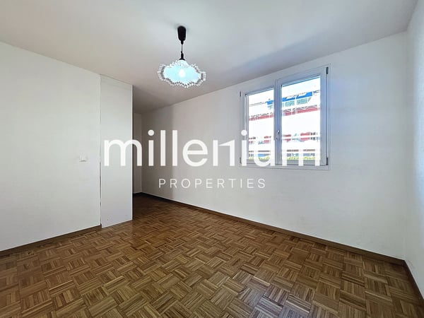 Maison familiale avec jardin à Bellevue 10