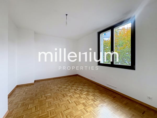 Villa contiguë de 1 pièces à louer à Versoix 6