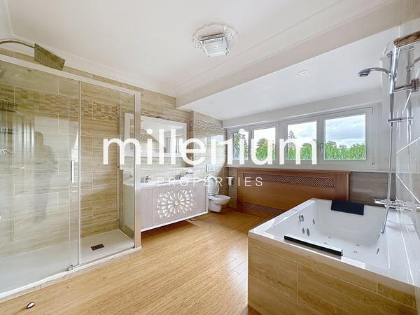 Propriété d'exception aux portes des Organisations Internationales 11