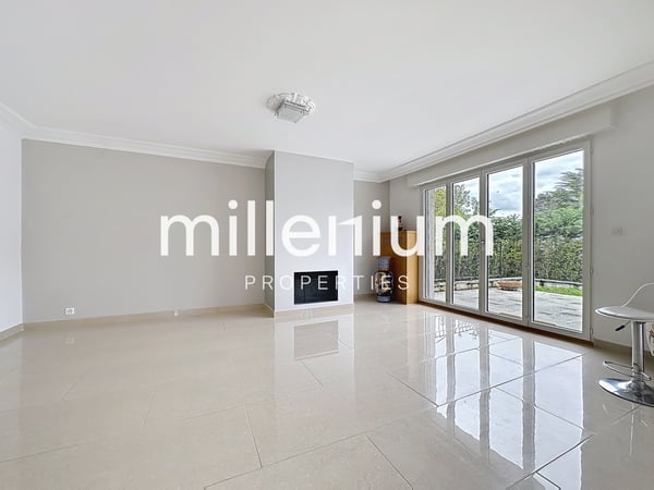 Propriété d'exception aux portes des Organisations Internationales 9