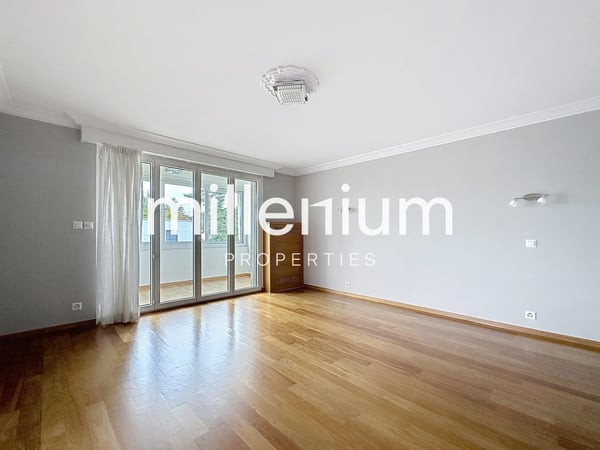 Propriété d'exception aux portes des Organisations Internationales 10