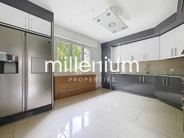 Propriété d'exception aux portes des Organisations Internationales 5