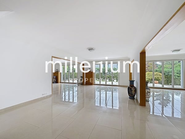 Propriété d'exception aux portes des Organisations Internationales 7