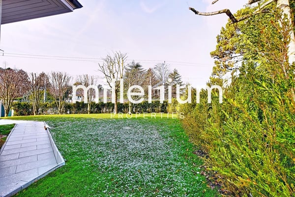 Propriété d'exception aux portes des Organisations Internationales 4