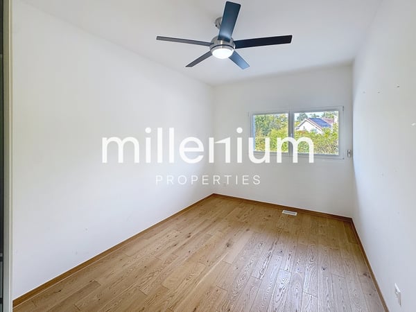 Superbe Villa individuelle au Grand Saconnex 9