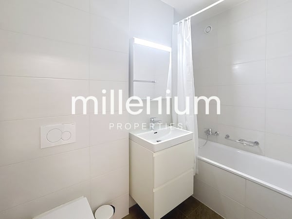 Superbe Villa individuelle au Grand Saconnex 11