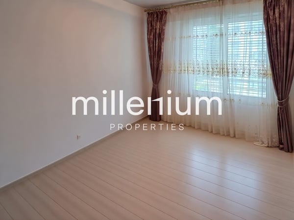 Exceptionnel appartement de 6 pièces - Genève / Eaux-Vives 6