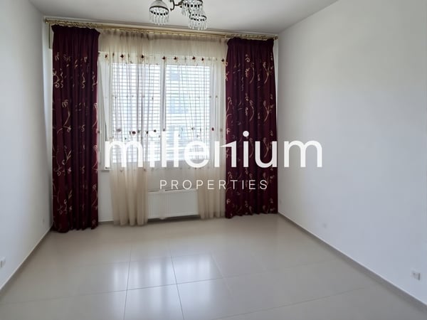 Exceptionnel appartement de 6 pièces - Genève / Eaux-Vives 5